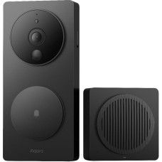 Aqara Smart Video Doorbell G4 (SVD-C03) 6970504218659