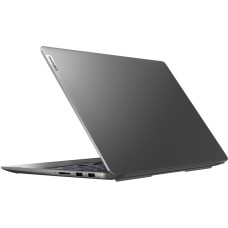 Lenovo IdeaPad 5 Pro 14ACN6 14