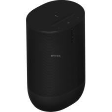 Sonos Move 2  black