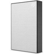 SEAGATE One Touch 4TB External HDD