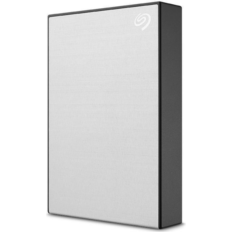 SEAGATE One Touch 4TB External HDD