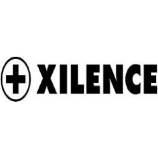 XILENCE Performance X XN078 1250W - 80Plus Gold