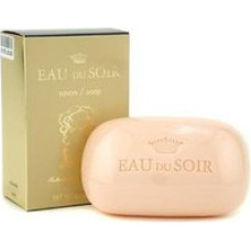 Sisley Eau du Soir (Perfumed Soap) 100 g