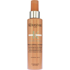 Kerastase Kérastase Chroma Absolu Sérum Chroma Thermique Thermic Serum 150ml