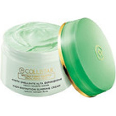 Collistar High-Definition Slimming Cream - Shaping and firming body cream