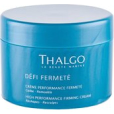 Thalgo Défi Fermeté High Performance Firming Cream - Body cream
