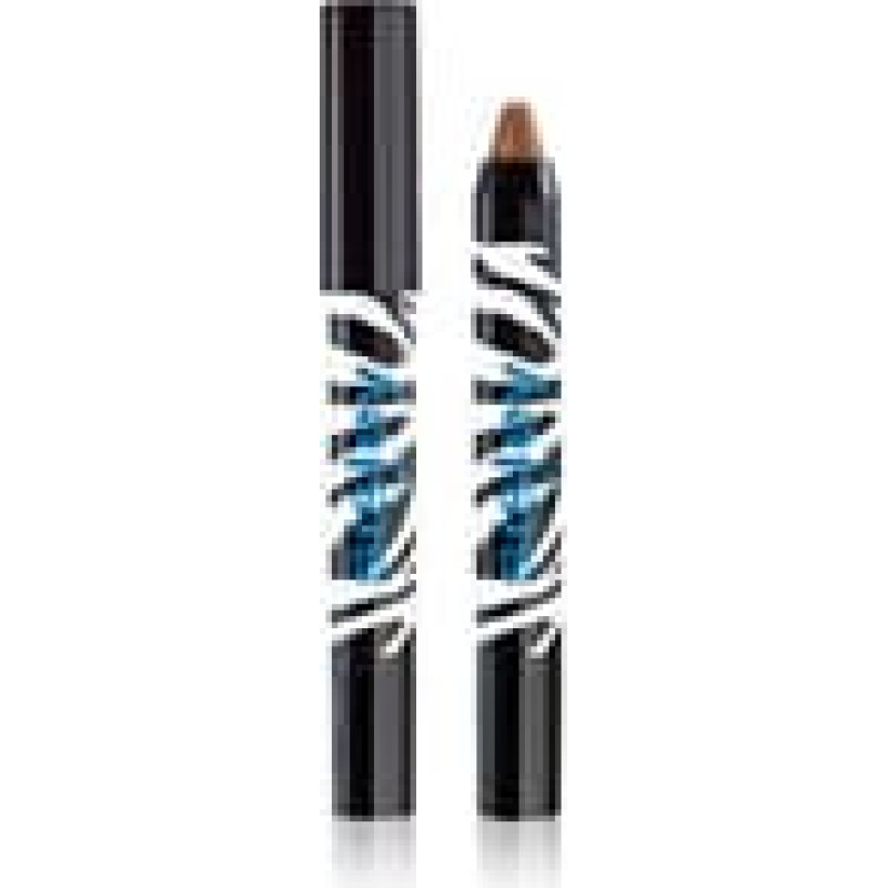 Sisley Eye shadows Phyto-Eye Twist (Eyeshadow) 1.5 g 6 Marine