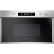 Whirlpool Microwave oven AMW440|IX