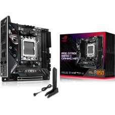 Motherboard ROG STRIX B850-I GAMING WIFI