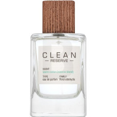 Clean Warm Cotton [Reserve Blend] unisex de parfimērijas ūdens 100 ml