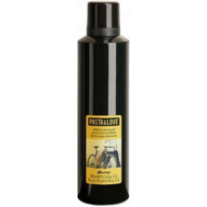 Davines Pasta & Love Softening Shaving Gel
