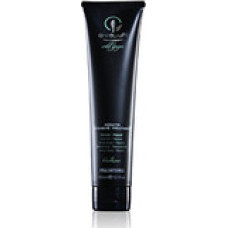 Paul Mitchell Intensive Hair Care Awapuhi (Wild Ginger Keratin Intensive Treatment)