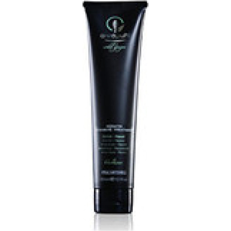 Paul Mitchell Intensive Hair Care Awapuhi (Wild Ginger Keratin Intensive Treatment)