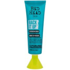 Tigi Bed Head Back It Up Cream 125ml