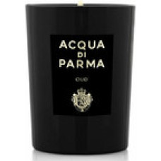 Acqua Di Parma Oud Candle