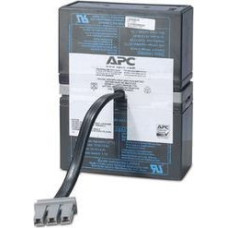 APC RBC33 do SC1000