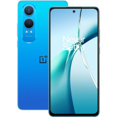 OnePlus Nord CE4 Lite 5G 8GB|256GB Mega Blue