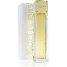 Michael Kors Sexy Amber eau de parfum for women 50 ml