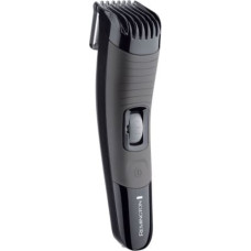 Trimmer for beard Beard Boss MB4131