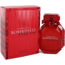 Victoria´s Secret Bombshell Intense EDP