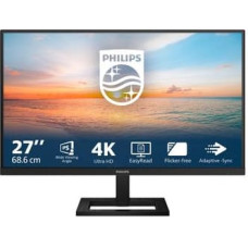 Philips 27E1N1900AE - 1000 Series - LED monitor - 27