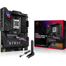 Motherboard ROG STRIX B850-E GAMING WIFI