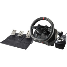 Noname Subsonic Superdrive GS 950-X Racing Wheel (PC|PS4|XONE|XSX) 3701221703059