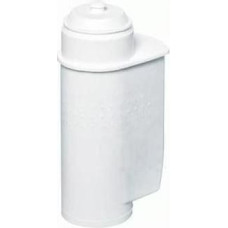 Siemens 1 filter cartridge BRITA TZ 70003