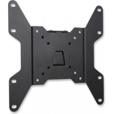 Techly Wall mount for TV LCD|L ED 13-37inch 35kg VESA