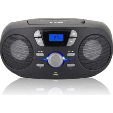 Eltra Radio INGA CD70 USB