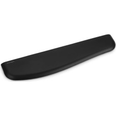 Kensington ErgoSoft Wrist Rest for Slim Keyboard