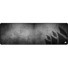 Corsair MM300 Pro Exten ded Mouse Pad