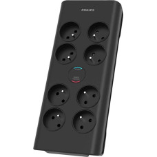 Surge protector SPN7080BA|60