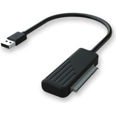 Adapter AK-38 SATA-USB