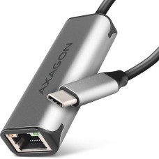 AXAGON ADE-25RC USB-C 3 .2 Gen 1 adapter