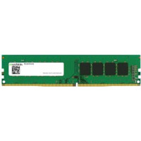 Mushkin RAM Essentials - 16 GB - DDR4 3200 DIMM CL22