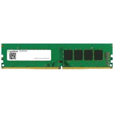 Mushkin RAM Essentials - 16 GB - DDR4 3200 DIMM CL22