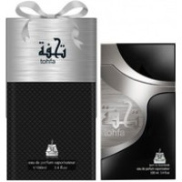 Bait Al Bakhoor Tohfa Black EDP