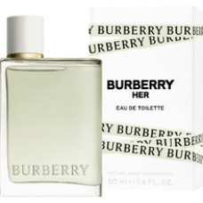 Burberry Games EDT