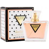 Seductive Sunkissed EDT