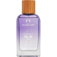 The Body Shop Full Iris EDP