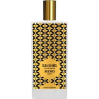 Memo Paris Ilha Do Mel EDP 75ml