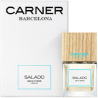 Carner Barcelona Salado EDP