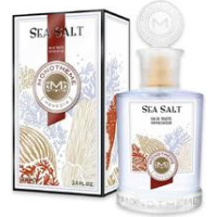 Monotheme Venezia Sea Salt EDT