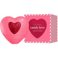 Escada Candy Love EDT