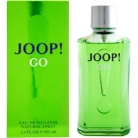 Joop! Joop GO! EDT