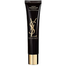 Yves Saint Laurent Top Secrets (Instant Moisture Glow) make-up 40 ml