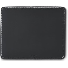 mouse pad black