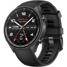 Smartwatch Watch 2R OPWWE234 Gunmetal Gray