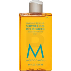 Moroccanoil Fragrance Originale Dušas želeja dušas želeja 250 ml